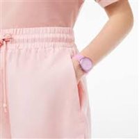 Reloj Lacoste Mujer in Plástica 2001362 - 2001362